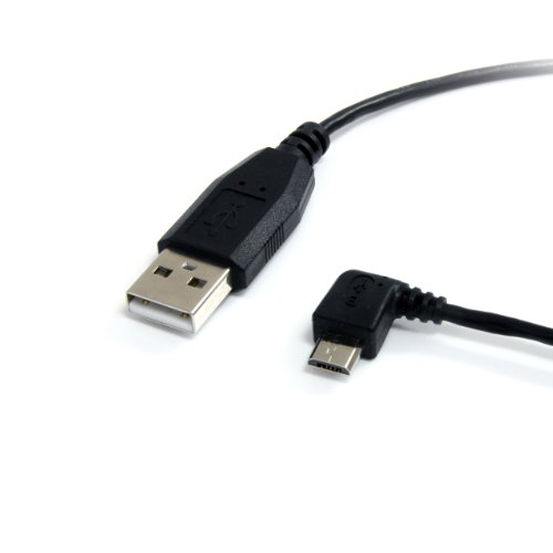 Startech -3-Feet-Micro-USB-Cable - Click to Buy