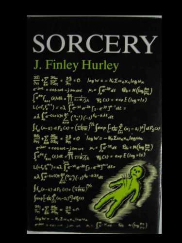 Sorcery - Click to Buy