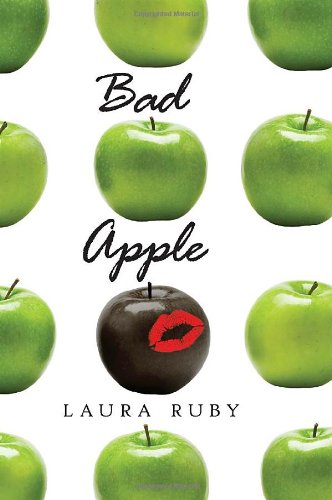 Bad Apple - Click to Buy