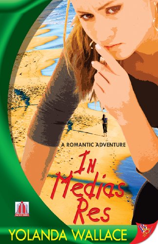 In Medias Res - Click to Buy