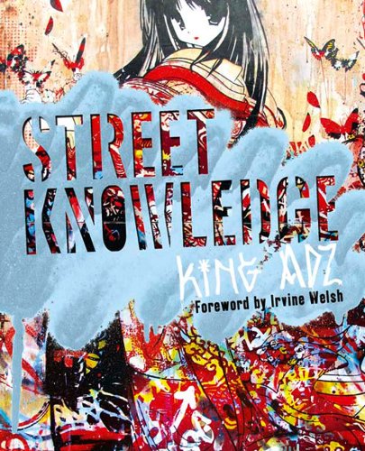 Street Knowledge - Click to Buy