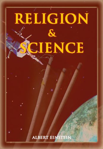 Religion and Science