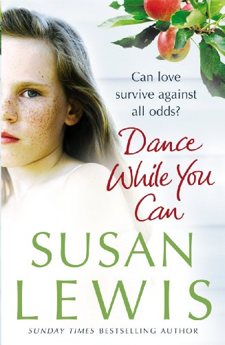 Dance While You Can - Click to Buy