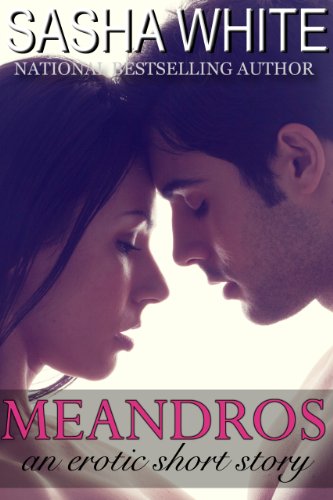 Meandros (English Edition) - Click to Buy