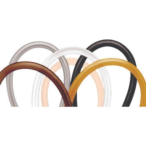 Qualatex ASSORTMENT 260Q CHARACTER, One size - Click to Buy