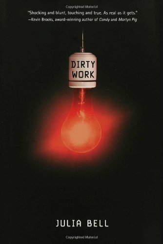 Dirty Work - Click to Buy