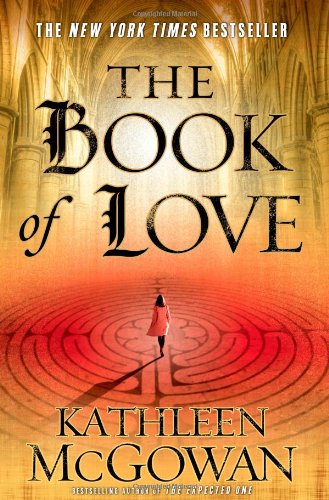 The Book of Love - Click to Buy