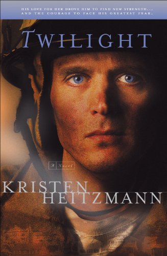 Twilight - Click to Buy