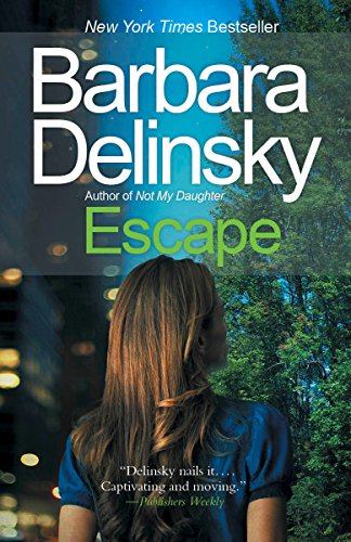Escape - Click to Buy