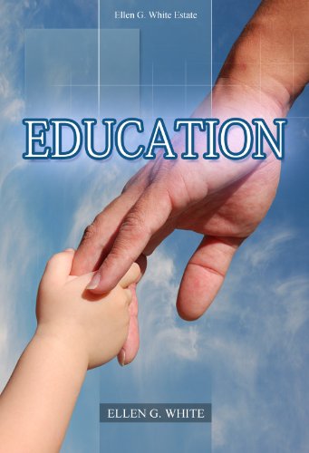 Education - Click to Buy