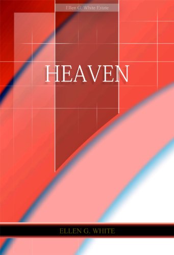 Heaven - Click to Buy