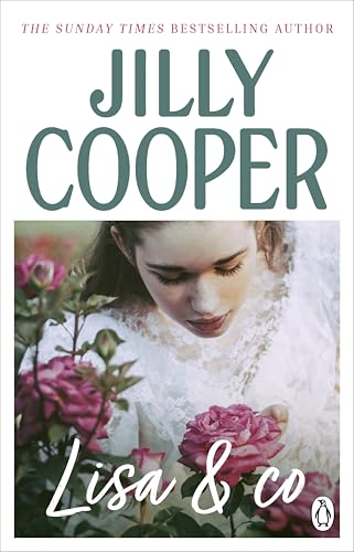 Lisa and Co: The charming romance from the Sunday Times bestselling author of Rivals - Click to Buy
