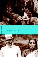 Kinship and Gender: An Introduction, 3rd Edition - Click to Buy