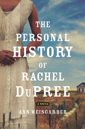 The Personal History of Rachel Dupree - Click to Buy