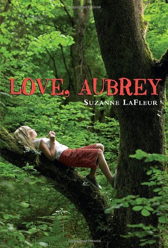 Love, Aubrey - Click to Buy