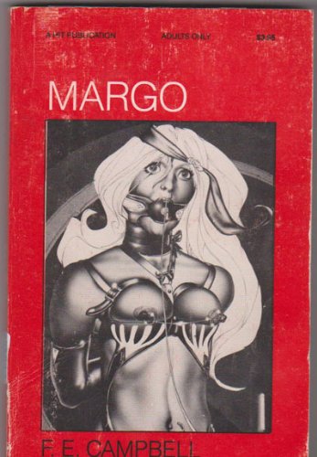 Margo - Click to Buy