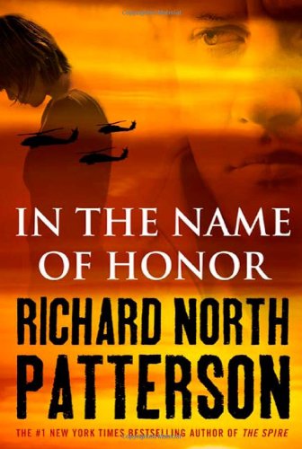 In the Name of Honor - Click to Buy
