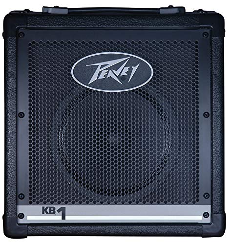 Peavey KB 1 20-Watt 1x8 Keyboard Amp - Click to Buy