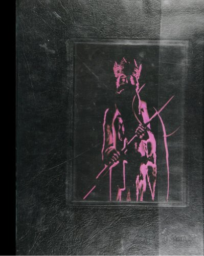 (Reprint) 1976 Yearbook: Palos Verdes High School, Palos Verdes Estates, California - Click to Buy