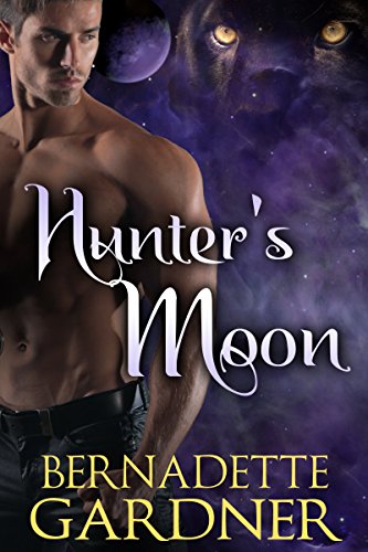 Hunter's Moon - Click to Buy