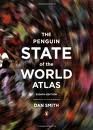 The Penguin State of the World Atlas 8th (eighth) edition Text Only - Click to Buy