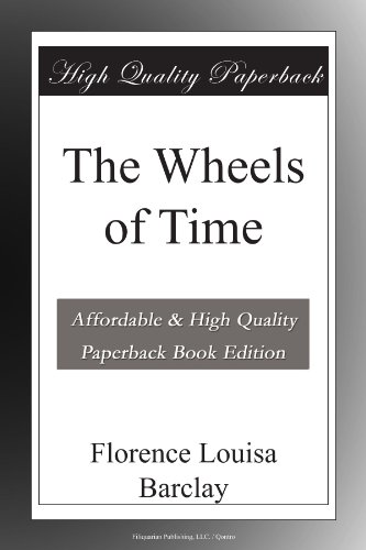 The Wheels of Time