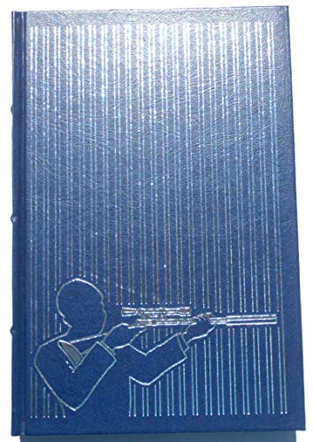 THE DAY OF THE JACKAL. A Volume in the Franklin My - Click to Buy