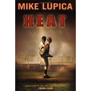 By Mike Lupica: Heat
