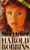 By HaROLD ROBBINS - THE ADVENTURERS (1905-06-17) [Paperback] - Click to Buy