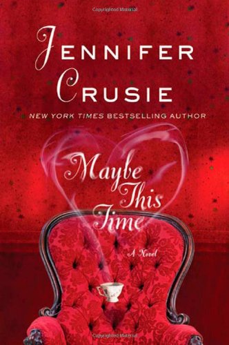 Maybe This Time - Click to Buy
