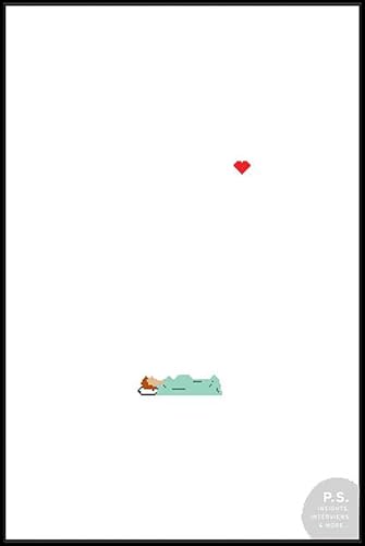 Girlfriend in a Coma: A Novel - Click to Buy