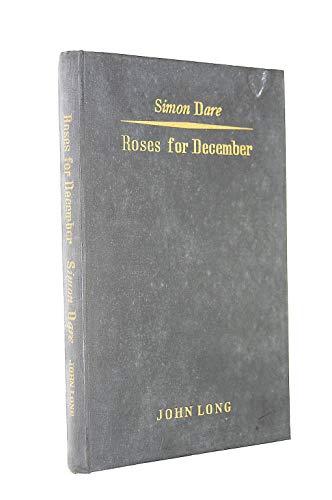 Roses for December - Click to Buy