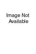 Sahir Ki Shayari (HINDI) - Click to Buy