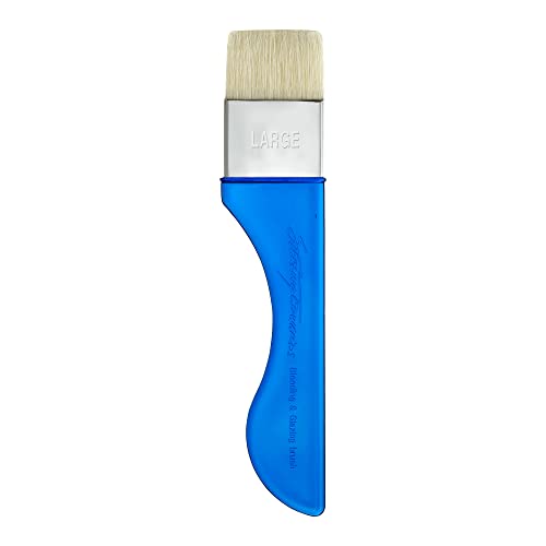 Sterling Edwards Blend/Glazing Brush - 2 In - Click to Buy