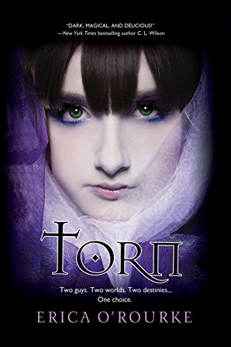 Torn - Click to Buy
