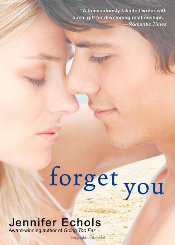 Forget You - Click to Buy