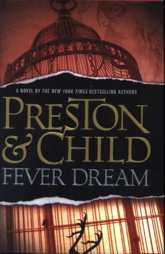 Fever Dream - Click to Buy