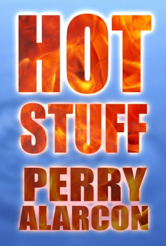 Hot Stuff