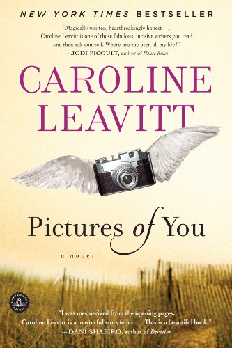 Pictures of You - Click to Buy