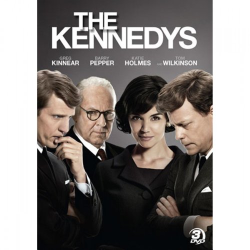 The Kennedys