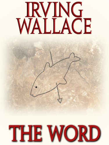 The Word - Click to Buy