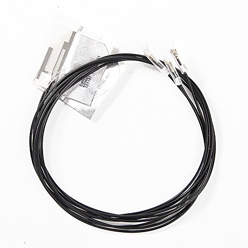 Chaohang Mini PCI PCI-E Interne Antenne für Laptop - Click to Buy