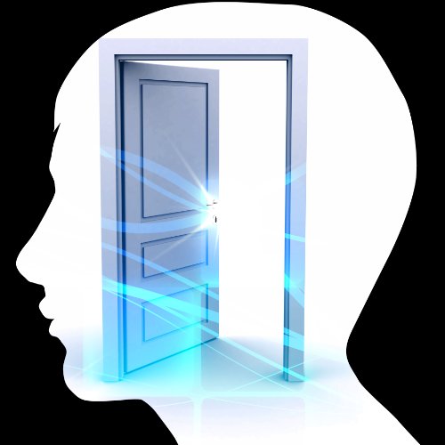 The Evolutionary Psychology Self Help Book: How the Ground Breaking Science of Evolutionary Psychology Can Open Doors and Change Your Life - Click to Buy