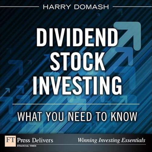 Dividend Stock Investing: What You Need to Know - Click to Buy