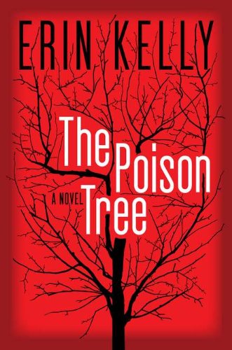 The Poison Tree: A Novel - Click to Buy