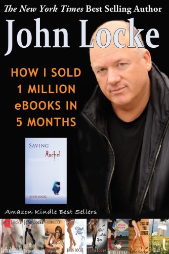 How I Sold 1 Million eBooks in 5 Months! (English Edition) - Click to Buy