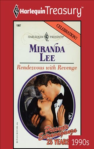 Rendezvous with Revenge - Click to Buy