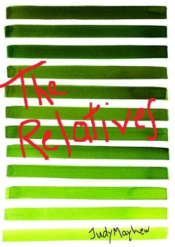The Relatives - Click to Buy