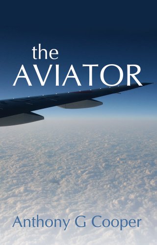 The Aviator - Click to Buy