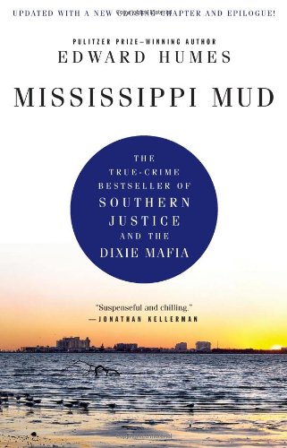 Mississippi Mud - Click to Buy
